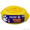 Conduite Corrugado 3/4" 25mm 50 Metros Tigre - 1