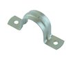 Abraçadeira Tipo U 1 1/4  - 50 Peças - 1