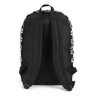 Mochila Infantil Sonic Ms47534so Preto - Luxcel - 5