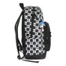 Mochila Infantil Sonic Ms47534so Preto - Luxcel - 3