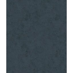 Papel de Parede Wiler Livina - Textura Azul - 1
