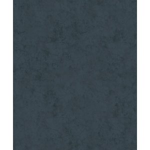 Papel de Parede Wiler Livina - Textura Azul