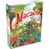 Jogo Pula Macaco Estrela - 1