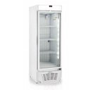 Ver imagem 2 de Conservador Vertical Conveniência Esmeralda 572l - Glmf-570 - Gelopar