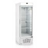Conservador Vertical Conveniência Esmeralda 572l - Glmf-570 - Gelopar - 2