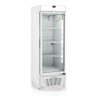 Conservador Vertical Conveniência Esmeralda 572l - Glmf-570 - Gelopar - 1