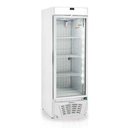 Ver imagem 1 de Conservador Vertical Conveniência Esmeralda 572l - Glmf-570 - Gelopar