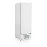 Refrigerador Vertical Gelopar Dupla Ação GTPC 575A Porta Cega 578l Branco 110V - 1