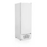 Refrigerador Vertical Gelopar Dupla Ação GTPC 575A Porta Cega 578l Branco 110V - 2