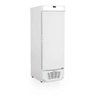 Expositor/ Conservador Vertical Gelopar Esmeralda GLDF-570C 578l Branco 220V - 1