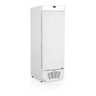 Expositor/ Conservador Vertical Gelopar Esmeralda GLDF-570C 578l Branco 220V - 2