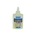 Ver imagem 5 de Cola para Madeira - TekBond - TEKBOND