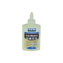 Ver imagem 2 de Cola para Madeira - TekBond - TEKBOND