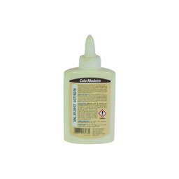 Cola para Madeira - TekBond - TEKBOND - 6