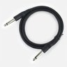 Cabo P10 X P10, Mono, 3 Metros - Áudio Nitido - Plus Cable - 4