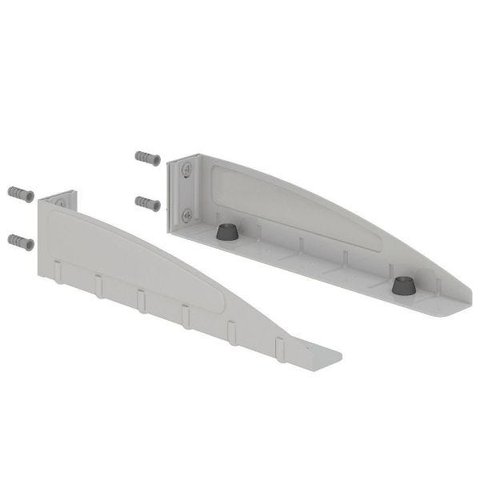 Suporte para Micro-ondas F-Decor Multivisão