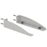 Suporte para Micro-ondas F-Decor Multivisão - 1