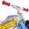 BICICLETA DE EQUILIBRIO PARA CRIANÇAS FISHER PRICE ES166 - 1