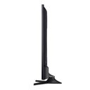 Ver imagem 4 de Smart TV LED 43 Polegadas Uhd 4K Samsung 43Mu6100 com Conversor Digital 3 HDMI 2 USB Wi-Fi Integrado Platafo