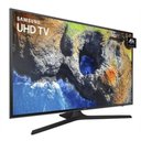 Ver imagem 6 de Smart TV LED 43 Polegadas Uhd 4K Samsung 43Mu6100 com Conversor Digital 3 HDMI 2 USB Wi-Fi Integrado Platafo