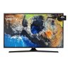 Smart TV LED 43 Polegadas Uhd 4K Samsung 43Mu6100 com Conversor Digital 3 HDMI 2 USB Wi-Fi Integrado Platafo - 2