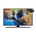 Ver imagem 2 de Smart TV LED Samsung 50 Polegadas Ultra Hd 4K Wi-Fi 3 HDMI USB