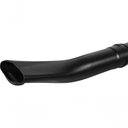 Ver imagem 5 de Atomizador e Soprador Costal 14 Litros Asv 427 Vonder