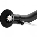 Ver imagem 6 de Atomizador e Soprador Costal 14 Litros Asv 427 Vonder