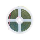 Ver imagem 3 de Fita Led Cob Pro 5m 24v 14w 3000k 300l/m 10mm Ip20-gaya