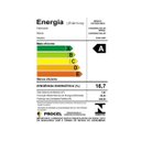 Ver imagem 2 de Gerador de Energia Solar Telha Ondulada Centrium ENERGY GEF-81600FEM0 81,6KWP Trifasico 380V