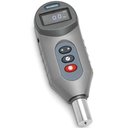 Ver imagem 3 de Durometro Portátil Digital Shore a - Ha - Ref. 400.138