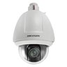 Câmera Speed Dome Hikvision Ds-2Ae5230T-A HD 1080P Zoom 30X / Zoom Digital 16X - 1