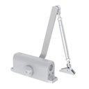 Ver imagem 1 de Mola Aerea Soprano A530 Forca 2 Prata