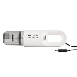 Aspirador de Pó Portátil Wap sem Fio Handson a Bateria - 1