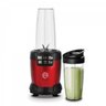 Mini Liquidificador Premium Power Nutri Ml3001V 220V Vermelho Master Chef - 2