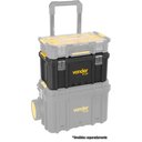 Ver imagem 5 de Cx Plastica Cpv 700 Vonder Plus