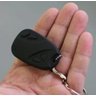 Chaveiro Espiao 4Gb Câmera Espia Controle Alta ReSolução 4Gb - 2