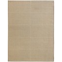 Ver imagem 2 de Tapete Art Boucle Celine 150x200cm Tapetes São Carlos