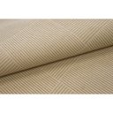Ver imagem 3 de Tapete Art Boucle Celine 150x200cm Tapetes São Carlos