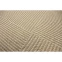 Ver imagem 5 de Tapete Art Boucle Celine 150x200cm Tapetes São Carlos