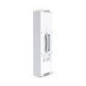 Access Point Wi-fi 6 Externo Dual Band 2.4/5ghz Ax3000 Eap650 Outdoor Smb - 4