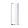 Access Point Wi-fi 6 Externo Dual Band 2.4/5ghz Ax3000 Eap650 Outdoor Smb - 2
