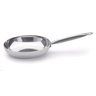 Frigideira 28 cm Alumínio Alumais Cabo de Inox Multiflon 47028 - 1