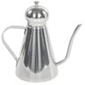 Azeiteira de inox 500 ml - 244.003 - 1