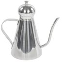 Ver imagem 1 de Azeiteira de inox 500 ml - 244.003