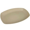 Ver imagem 2 de 12 Travessas Bambu Sortida 29x18x3cm Lines Lyor Petisqueira