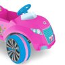 Carro Xrover Elétrico 6v Barbie 22621 - Xalingo - 2