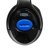 Fone de Ouvido Headset Estéreo para Ps4 Playstation 4 com Microfone P3 - 3
