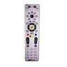 Controle Remoto Receptor Sky HDTV H67 Original - 1