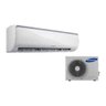 Ar-Condicionado Split Inverter 9.000 BTUs Samsung Frio Classe A - 1